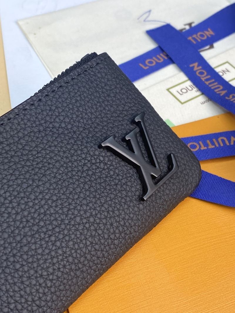 Louis Vuitton Wallets Purse